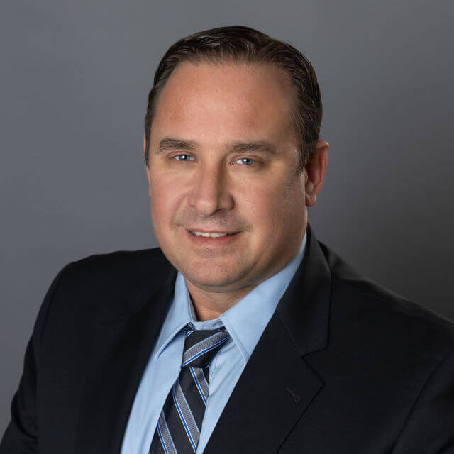 Stephen J. Milewski, Partner at Balaguer Milewski & Imbrogno